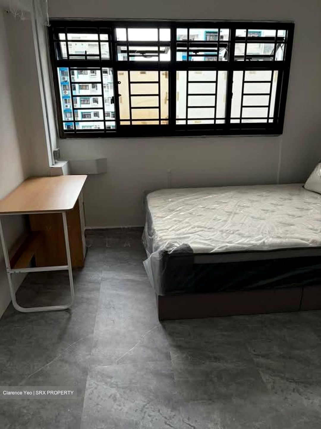 Blk 55 Marine Terrace Haven (Marine Parade), HDB 4 Rooms #556187831